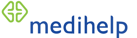 MediHelp_logo